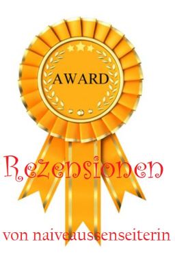 Award Rezensionen