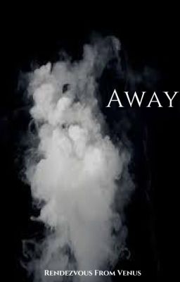 Away|✔|