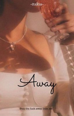 Away