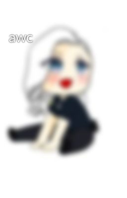 awc