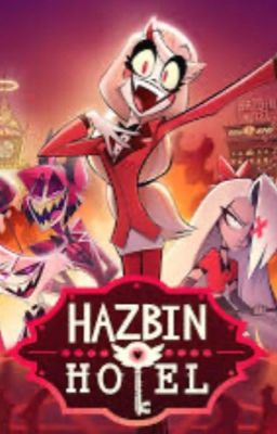 Awful truths (Hazbin Hotel fanfiction)