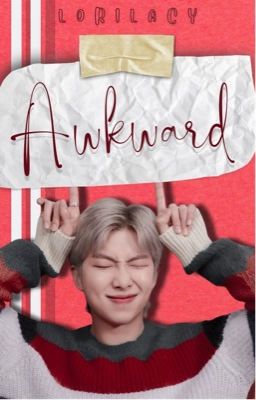 Awkward | BTS ✓