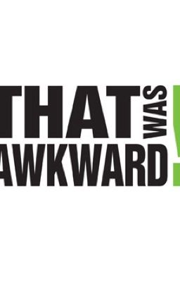 Awkward Moments