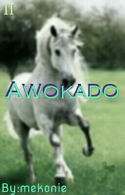 Awokado