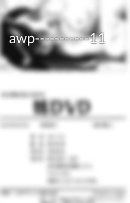 awp-----------11