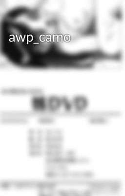 awp_camo