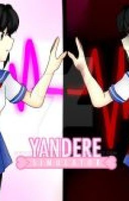 Ayano Aishi - Yandere~Chan