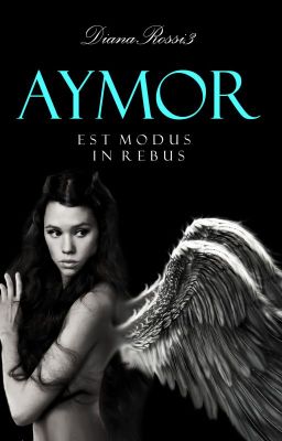 Aymor 