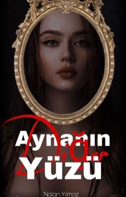 Aynanın diğer yüzü