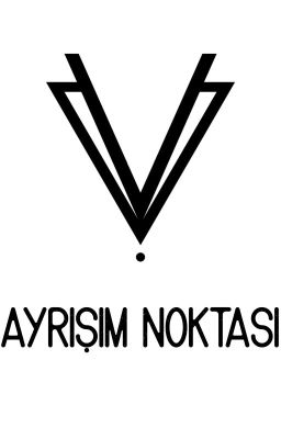 Ayrışım Noktası