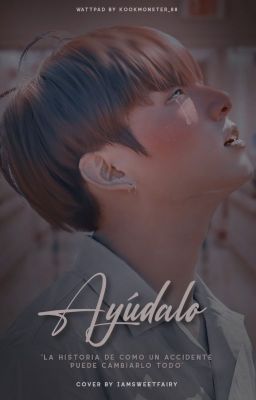 Ayúdalo | namkook.