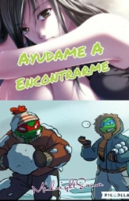 Ayudame A Encontrarme TmnT