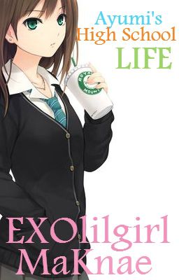 Ayumi's High School Life