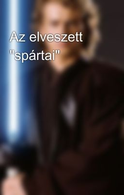 Az elveszett 