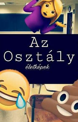 🔥az oѕzтály - éleтĸépeĸ🔥