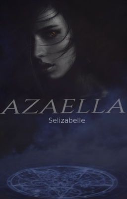 Azaella // En Correction//