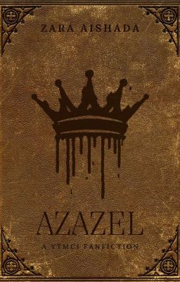 AZAZEL [Completed]