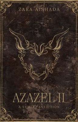 AZAZEL II