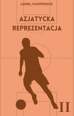 Azjatcka Reprezentacja