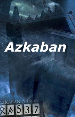 Azkaban