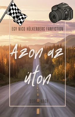 azon az úton [nico hülkenberg ff]