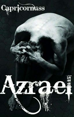 Azrael ✅