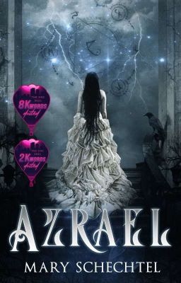 Azrael