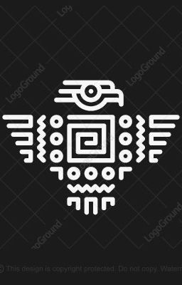 AZTEC