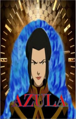 AZULA