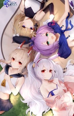 Azur 2