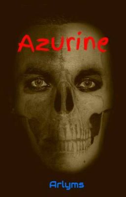 Azurine