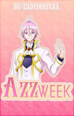 AzzWeek