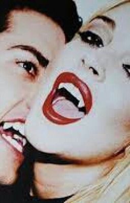 AŞKIN TEHLİKELİ YÖNÜ