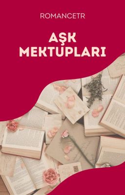 Aşk Mektupları