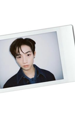 b&c ⋆⭒˚.⋆Múi Giờ Thứ 25