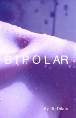 b i p o l a r