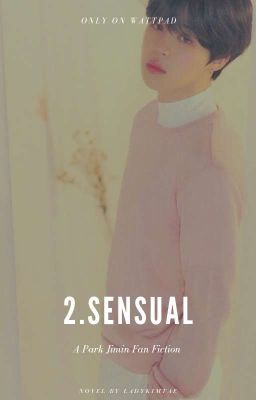 B2: 7/11 Sensual || p.jm [extremely slow editing]