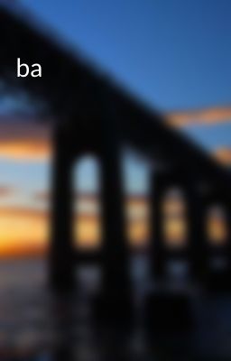 ba