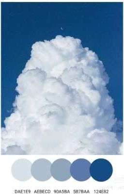 Ba Cái Lảm Nhảm Về Đời