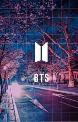 Bá Đạo Bạn Thân Nữ Phụ Đảo Chính {BTS FANFICxXuyên Không}