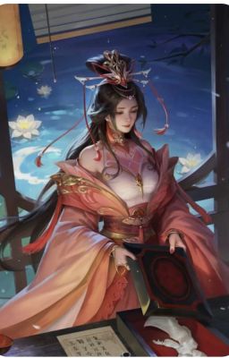 Bá đạo cao lãnh thái hậu bị con dạy dỗ thành mẫu cẩu