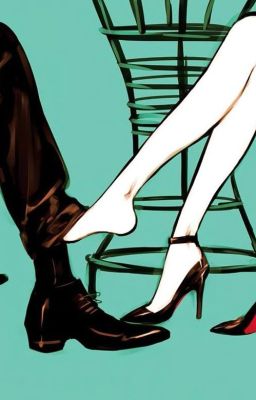 BA LẦN LY HÔN [Na Bính + Địa Lung]