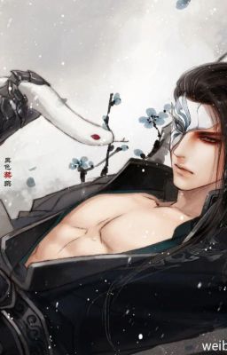 Ba mươi năm một mộng giang hồ