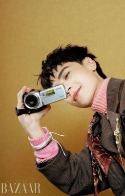 Ba Nuôi; r18; HieuHungDuong