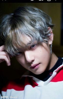 ba tôi là taehyung của bts (H cao)