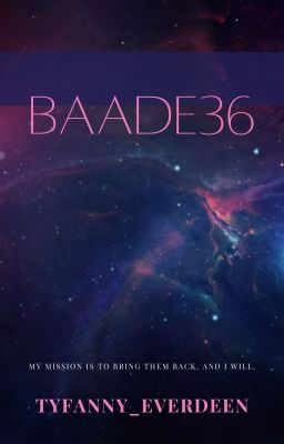 Baade36