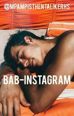 BAB-STAGRAM