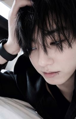 Baba | Jungkook
