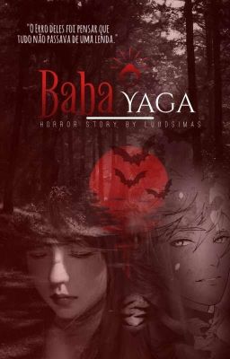 Baba Yaga [✓]