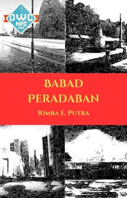 Babad Peradaban